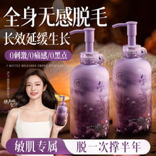 �����аl����ɽ����˽̎Óë��Ó��ë��ëҸë�oʹȫ��Óë��