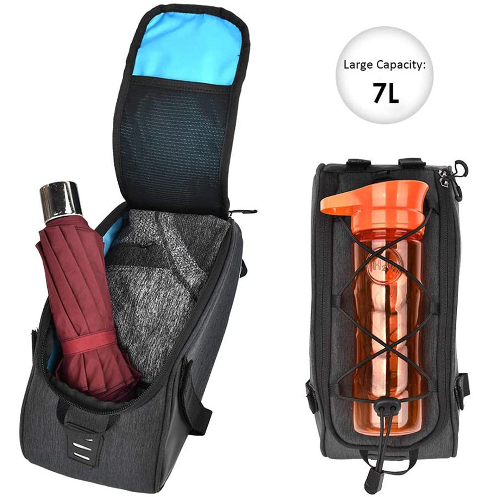 61xEMzRnMYL._AC_SL1000_