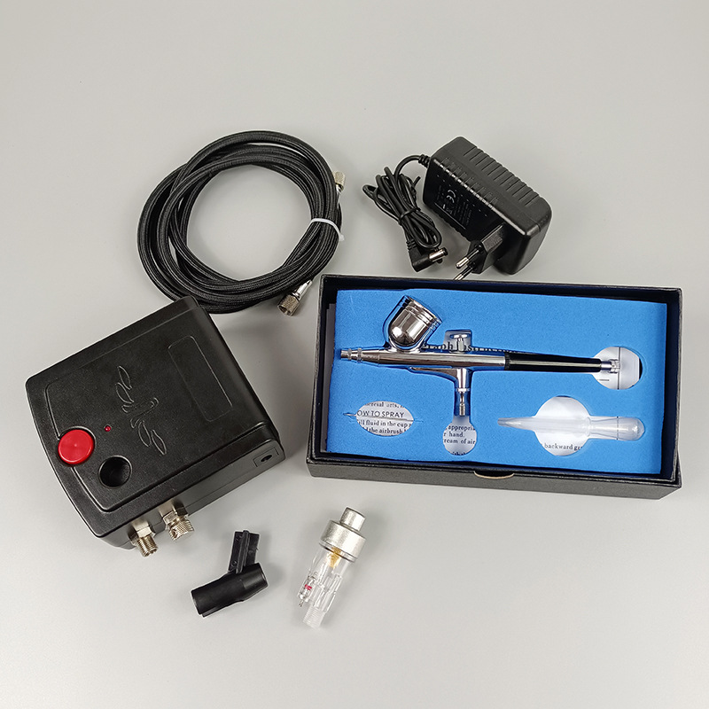 블랙 130-0.2 세트