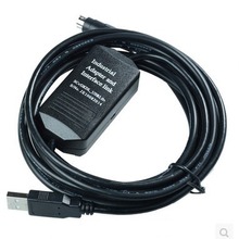�m������PLC̎����NX70-CPU70P1/P2 ������|��USB-NX-CBLCPU02