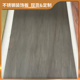304���P��ֹ����z���Q�y���~���f201���P�����T�׾Ƶ��b�