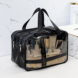 收纳袋收纳包;收纳箱;收纳盒