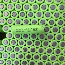 늄�������늳� 늄���ˢ���늳�18650����2000����10C�߱���