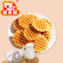 Ү����ʳƷ ɢ�Q���S��� ���e�����ʳ���c��С����l ����5��