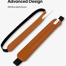 ƽX|عP׹P ʽPUƤɾoݹP