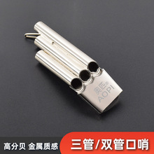 �Wƥ�p�����п��ڲ��P��������ӻ@���ِӖ�����ý��ٶ�������