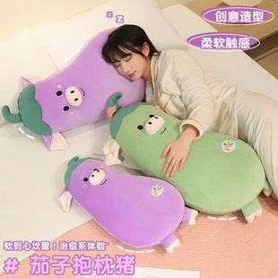 ��ͨ�����i����ë�q��߱��턓���߲�������ż��ͯ�������޶Y��Ů