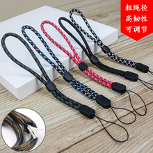 u�P���K ���K���{�����v�C�K���{������耳׷��G������K�֙C���K