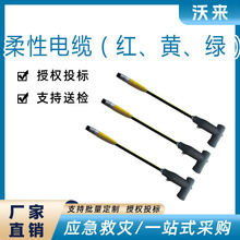 ������I��·T���B����|�߿ո��x���|������|���t���S���G��