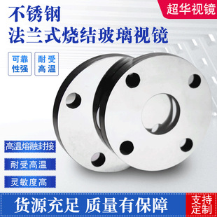 ��������ճҺ��ĥ�p�͸ߜؚ����Ժ�䓻��������mҕ�R�|�����C