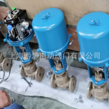 ZAZPʽ{y T䓲|{y ƽʽ{y