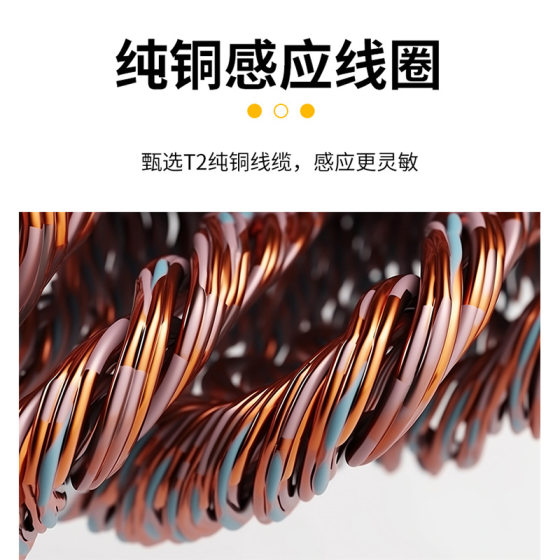 Bearing heater electromagnetic induction manufacturer microcomputer control heater mobile portable bearing heater