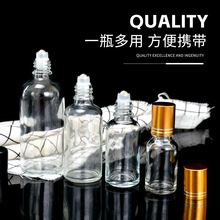 ���ƾ���ƿ��ƿ�ߙn�r�НL��͸������ƿ���AҺ��ˮ���÷��b��ƿ��