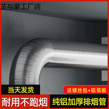 XӺ͟CşӲLܼ͟Śܛͨ