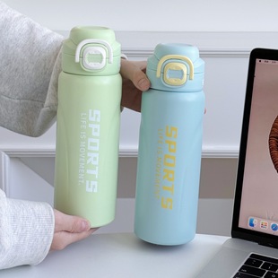 ���w�p��ر��¿��đ304���P䓎����K�����y��ɽ�\�ӱ��䱭