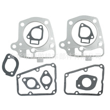 11004-7026 for FR651V��FR691V��FR730V��������10D13�ĵ�Ƭ�׼�