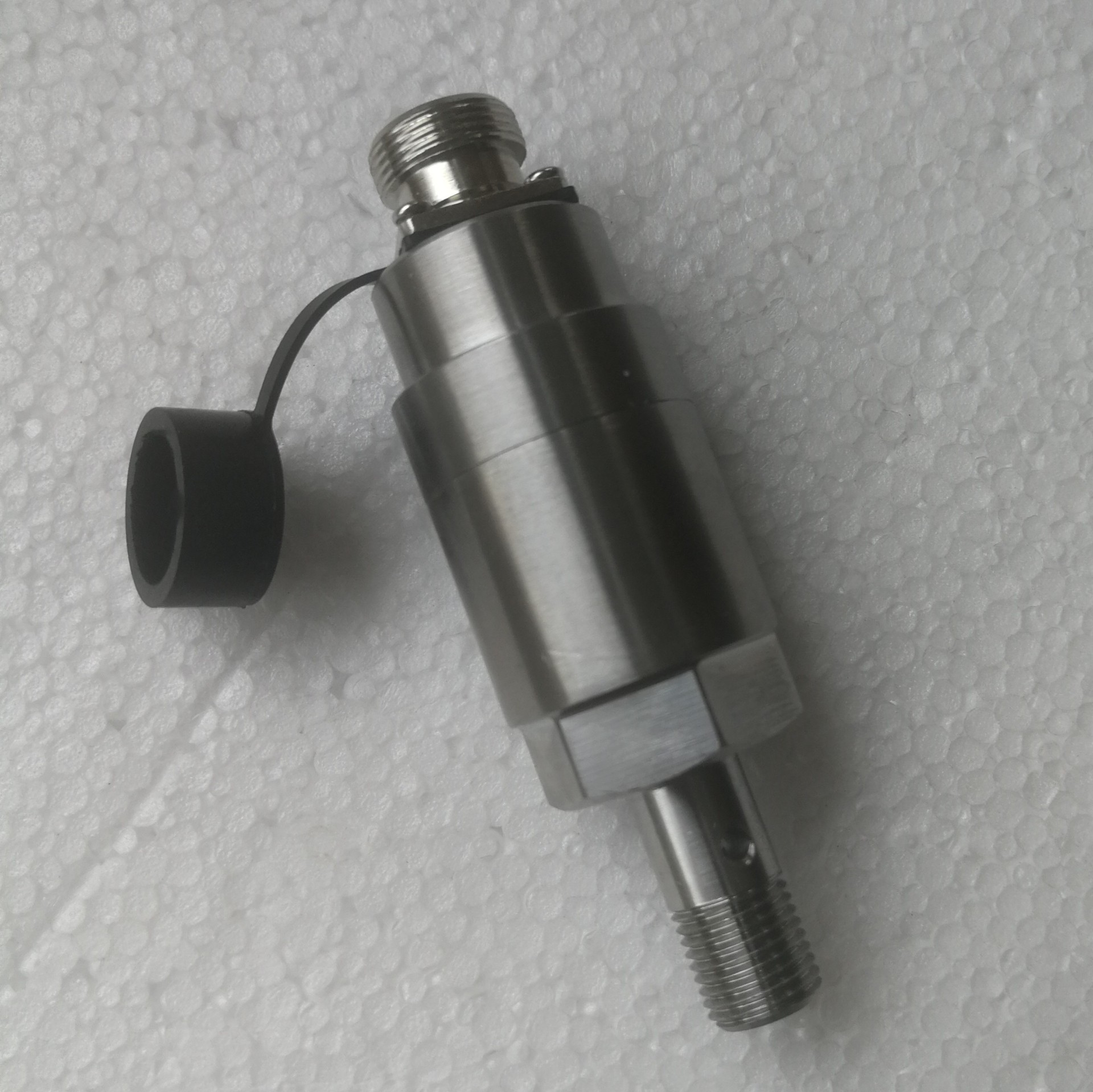 广州YL-A-2MPa中温压力传感器