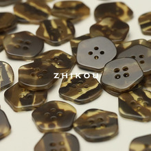 ZHIKOU֪�� ���Ηl�y��֬�~�۱��y�����b�b۰ٴ�����L�¿���