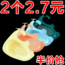 �rˮ�@С¹�ɝ���xˮ�ۏN�����������^�V�@��ʽϴ�߲˞rˮ�Vˮ��