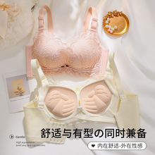 9216�Ӻ����z���Ʊ�С��ƽ�ؾ۔n����Ů���ձ����ܱ�͸����ܛ����