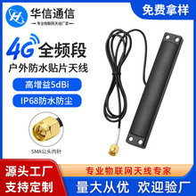4G����������ˮ�NƬ�쾀·����ȫ��o���W��ģ�K�쾀��̖������