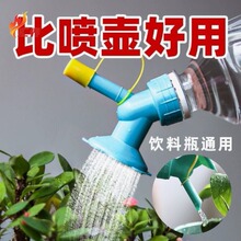 �������ԝ������^ ����ˮ���읲ˮ���������@ˇ��ȹ��� ���l��Ʒ