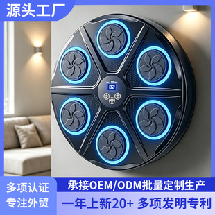�羳�¿�ȭ��Ӗ�����\�ӽ�������ȭ�����м���ȭ��������ȭ���C
