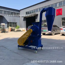 ���ڲ��Ϳ�����ĥ�ۙC �u����ϴ�ۙC ���Iʳ�}�Y���w������C