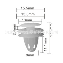 �m����S����܇����o��̶����� �����T��� �����o�̼�