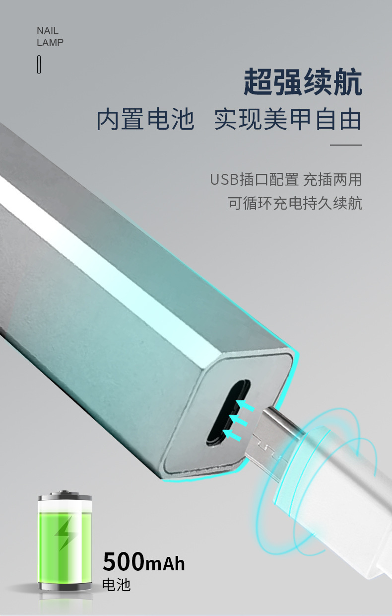 O1CN01EYq10S1WSUevhoDBM_!!2929