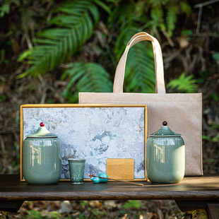 ������G��ߙn�մɹ޲��~���b����ǰ�����ײ���ݴ��Y������ă�