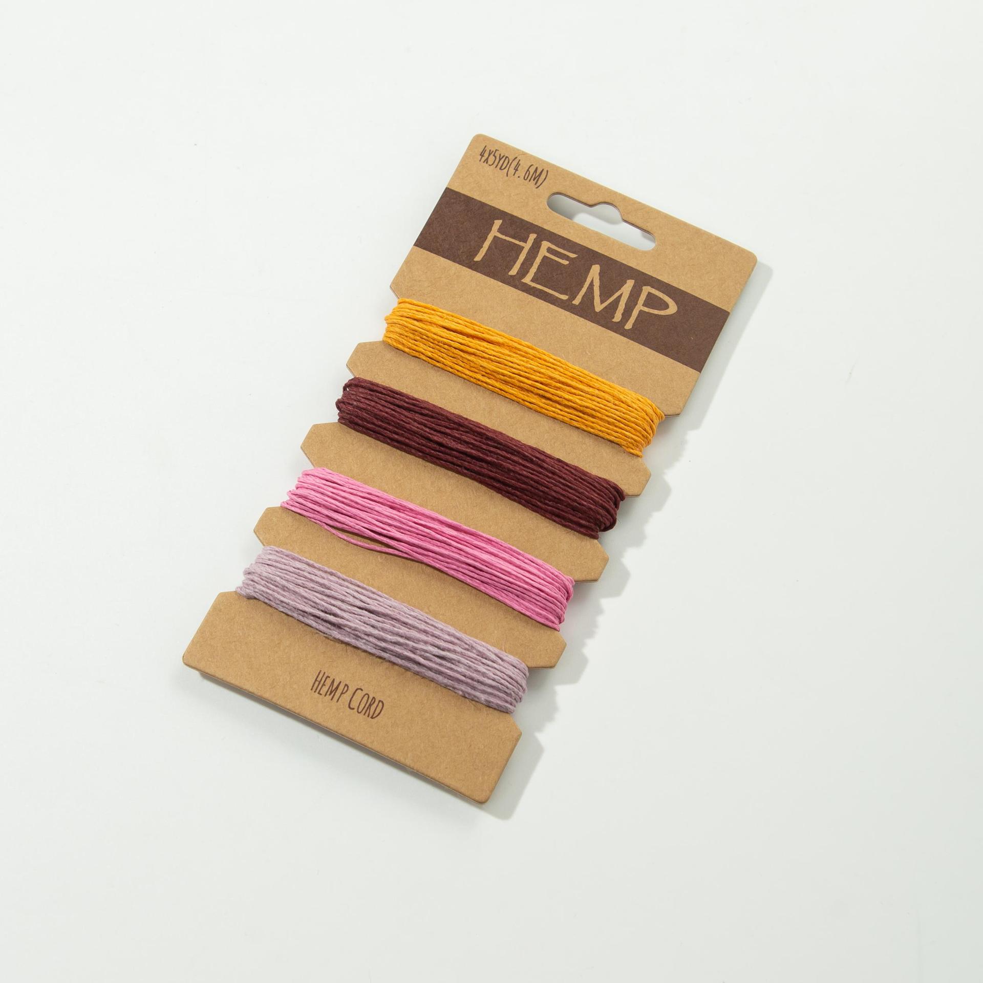 14호*색상별 5코드, 총 20코드