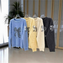 �ﶬ�¿��ذ���ë��Ů��ë��X�Ứ�����̽��A�I��që�°ٴ�����