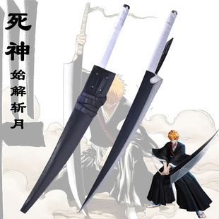 �T���� ���������߅����һ�o���ǵ�����ʼ����µ�����cos����