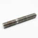 Stainless steel non-standard machining lathe cnc machining machinery aluminum stainless steel hardware non-standard machining