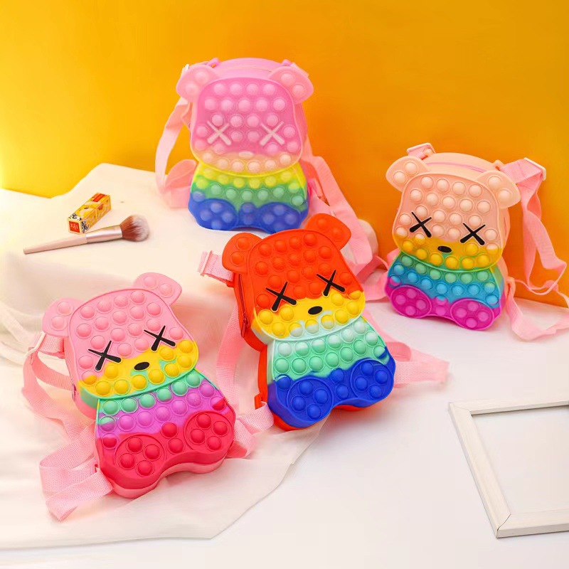 微信图片_20220803154936