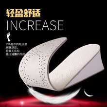 ƤЬţƤܛȫƃЬ|͸[Ů|_