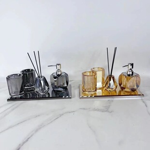 ˮ��ϴ�����bԡ���lԡϴ�����b�߶�ϴ���׼�ϴ���ڱ����b�p�ݬF��