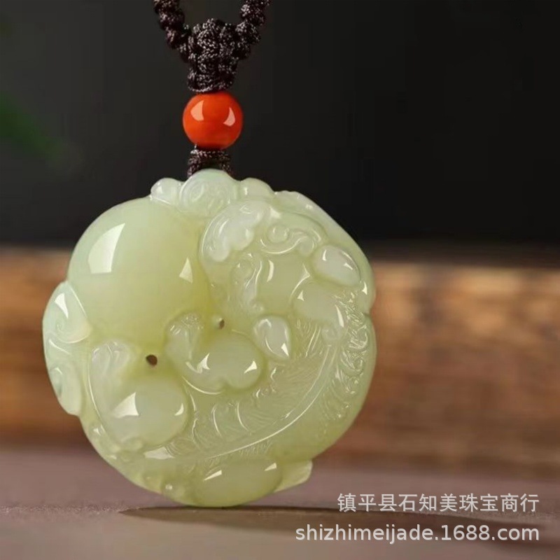 ?口料