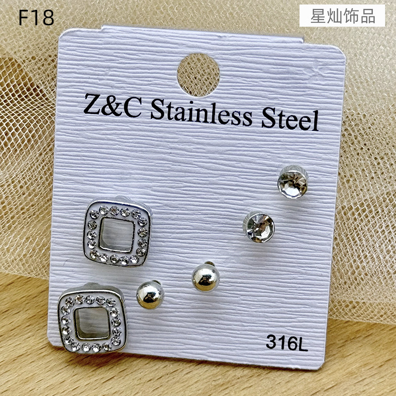 ZD202507155001-sku (18).jpg