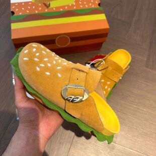 �h������Ь��װ��^����ЬŮ���⴩2024�¿�ٴ���H���ϑ���Ь��