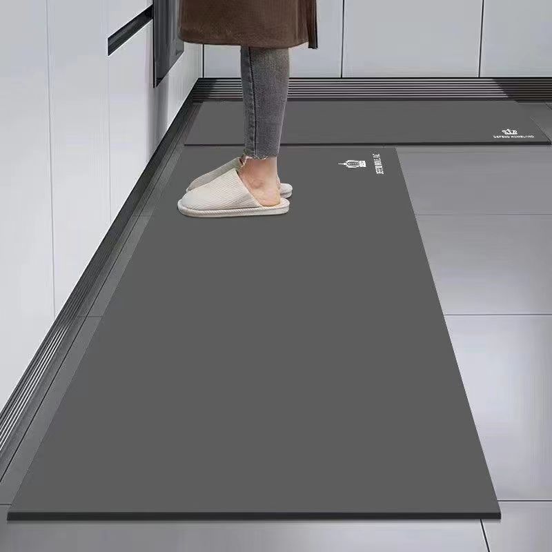 왕관