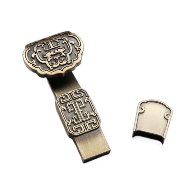 USB флеш-накопитель, 8ГБ, G16, 16ГБ, G32, 32ГБ, G64, 64ГБ, G128, 128ГБ