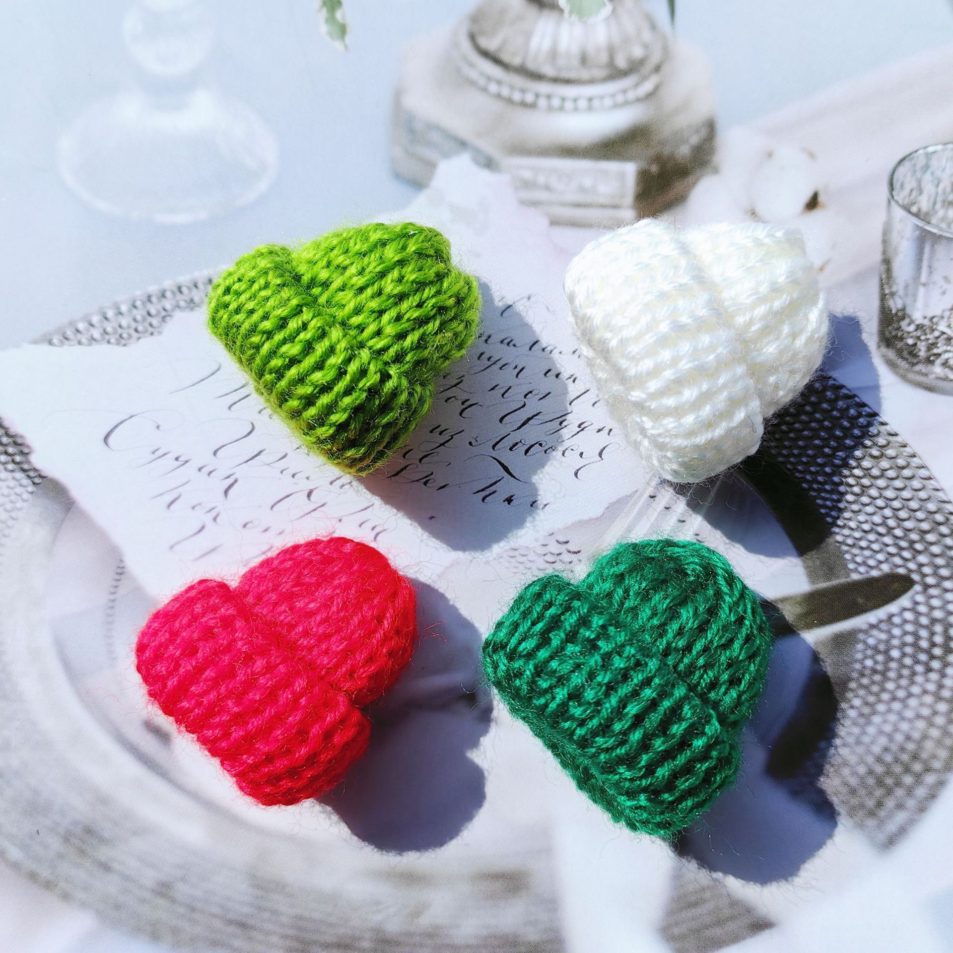 retouch_2023030711133067_edit_