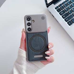 �m�������s24ultra�֙C������ľƤ�y��޹�o߅��ɢ��s25p���o��