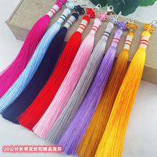 16׼YrKӰl쉋boϴdiyƷ