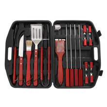 �z������������b�z��ľ��18���׿��߼�ͥ����Ұ�I���P䓟�������