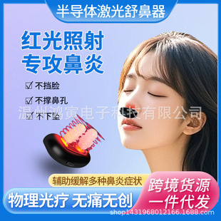 �羳���ܼt�⾀�����ֹ�����������yʽ������ͨ����ֹ������