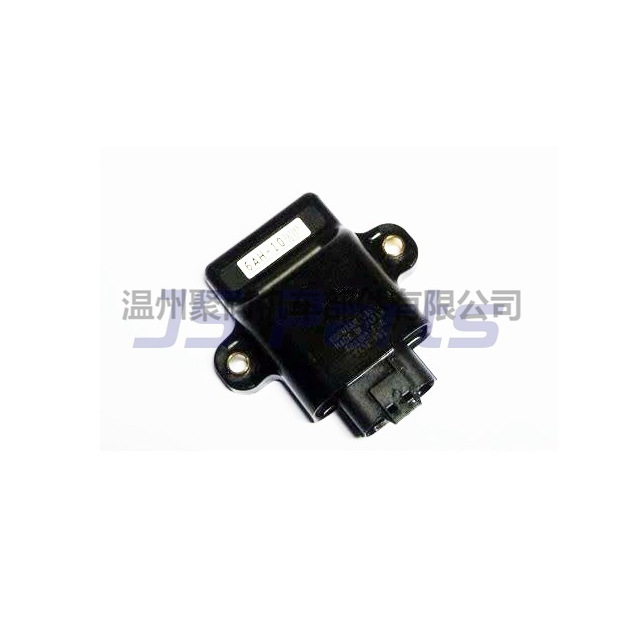 6AH-85540-00   外机点火器