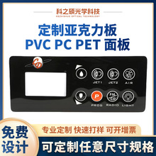 PVCĤ|I  PCzӡN ӳӰIN